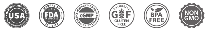  CitrusBurn-quality-certification-badges-usa-fda-gmp.